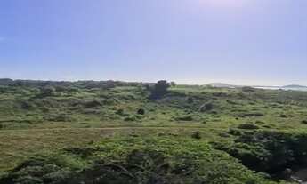 Imagem 6: Apartamento 02 quarto sendo 01 suíte na Praia do Morro - Guarapari - Preço promocional