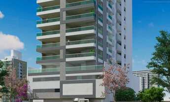 Imagem 3: Apartamento 3 quartos sendo 1 suite na Praia do Morro - Guarapari