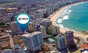 Imagem 2: Apartamento 3 quartos sendo 1 suite na Praia do Morro - Guarapari