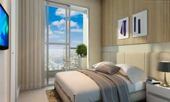 Imagem 5: Apartamento 3 quartos sendo 1 suite na Praia do Morro - Guarapari