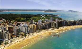 Imagem: Apartamento 02 quarto sendo 01 suíte na