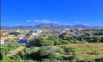 Imagem 5: Apartamento 02 quarto sendo 01 suíte na Praia do Morro - Guarapari - Preço promocional