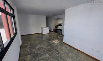 Imagem 4: Cobertura 4 suítes com 02 vagas de Garagem