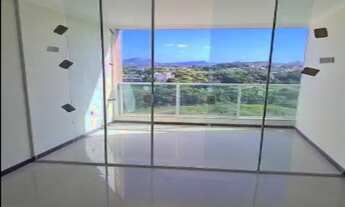 Imagem 4: Apartamento 02 quarto sendo 01 suíte na Praia do Morro - Guarapari - Preço promocional