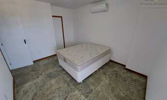 Imagem 7: Cobertura 4 suítes com 02 vagas de Garagem