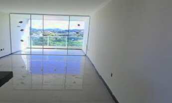 Imagem 3: Apartamento 02 quarto sendo 01 suíte na Praia do Morro - Guarapari - Preço promocional