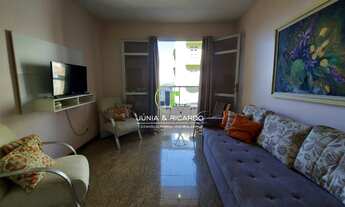 Imagem 5: Apartamento com vista para o mar no Centro de Guarapari