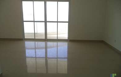 Imagem 3: Cobertura 4 suítes com lazer, Excelente localização na Praia do Morro