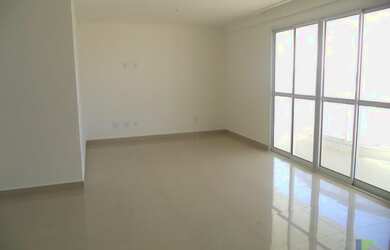 Imagem 4: Cobertura 4 suítes com lazer, Excelente localização na Praia do Morro