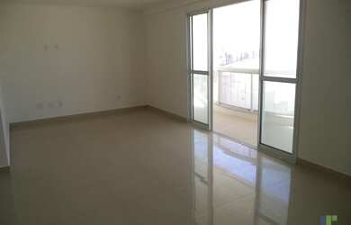 Imagem 5: Cobertura 4 suítes com lazer, Excelente localização na Praia do Morro