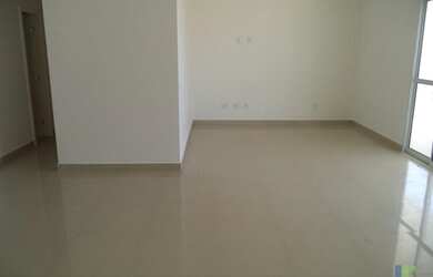 Imagem 6: Cobertura 4 suítes com lazer, Excelente localização na Praia do Morro