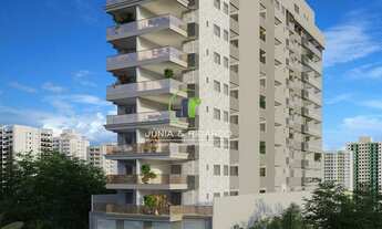 Imagem 1: Apartamento 2 quartos (1suite) na região da Prainha de Muquiçaba em Guarapari