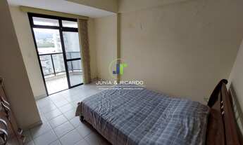 Imagem 7: Apartamento 2 quartos com dependência de empregada no Centro de Guarapari