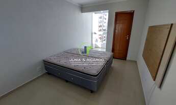 Imagem 7: Cobertura duplex na Praia do Morro