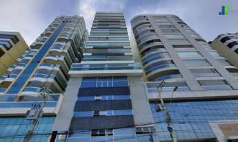 Imagem: Apartamento com 03 quartos mobiliado, sendo