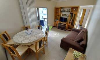 Imagem: Apartamento 2 quartos dependência Centro