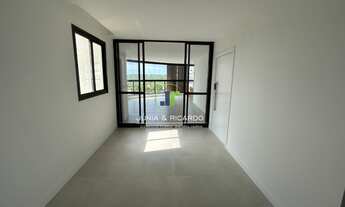 Imagem 2: Seven Beach Residences, 3 quartos sendo todos suítes, na Enseada Azul