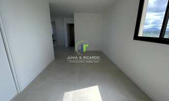 Imagem 3: Seven Beach Residences, 3 quartos sendo todos suítes, na Enseada Azul