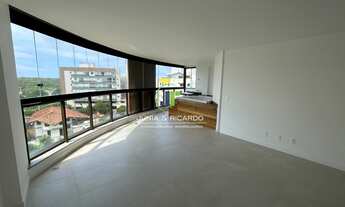 Imagem 1: Seven Beach Residences, 3 quartos sendo todos suítes, na Enseada Azul