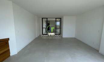 Imagem 4: Seven Beach Residences, 3 quartos sendo todos suítes, na Enseada Azul