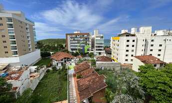 Imagem 7: Seven Beach Residences, 3 quartos sendo todos suítes, na Enseada Azul