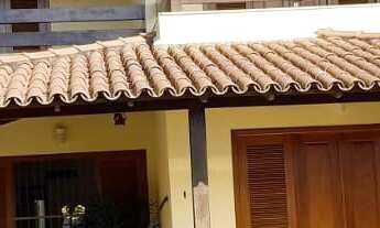 Imagem 2: Casa a venda em Vila Velha - Ponta da Fruta / ES