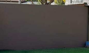 Imagem 3: Casa a venda em Vila Velha - Ponta da Fruta / ES