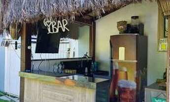 Imagem 6: Casa a venda em Vila Velha - Ponta da Fruta / ES