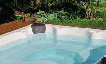 Imagem 7: Casa a venda em Vila Velha - Ponta da Fruta / ES