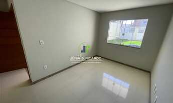 Imagem 4: Casa duplex 3 quartos sendo 1 suíte, espaço gourmet com piscina e churrasqueira. Bairro It