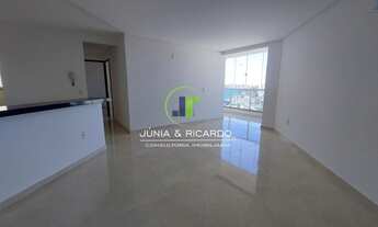 Imagem 3: Apartamento a venda no Centro com 2 quartos