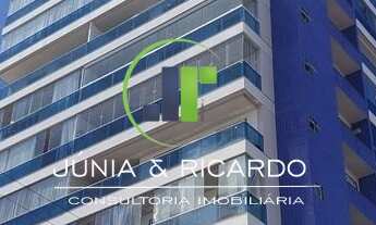 Imagem: Apartamento a venda no Centro com 2 quartos