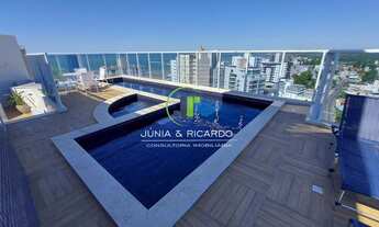 Imagem: Apartamento a venda no Centro de Guarapari