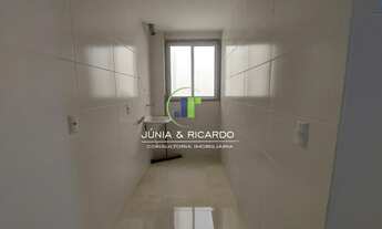 Imagem 7: Apartamento a venda no Centro com 2 quartos