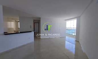 Imagem 2: Apartamento a venda no Centro com 2 quartos