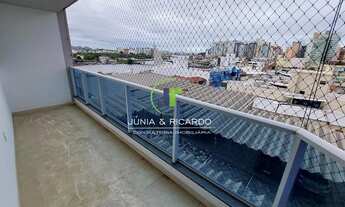 Imagem 5: Apartamento a venda no Centro com 2 quartos