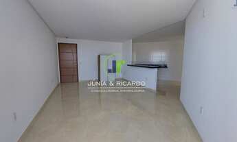 Imagem 4: Apartamento a venda no Centro com 2 quartos