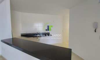 Imagem 6: Apartamento a venda no Centro com 2 quartos