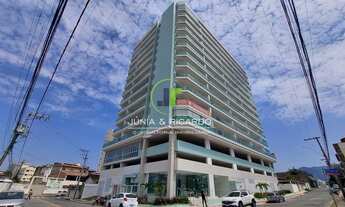 Imagem: Apartamento à venda na Praia do Morro em