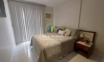 Imagem 5: Apartamento a venda no Centro de Guarapari - Oportunidade! Sinal R$30.000,00