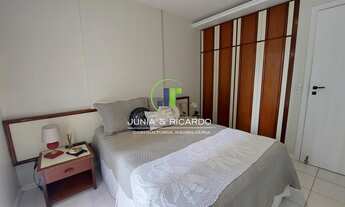 Imagem 7: Apartamento a venda no Centro de Guarapari - Oportunidade! Sinal R$30.000,00