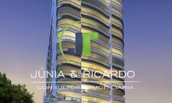 Imagem: Apartamento a venda no Centro de Guarapari