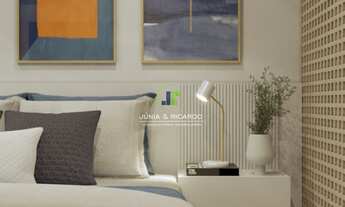 Imagem 7: Casa Duplex em Guarapari 3 suítes sendo 1 com closet no bairro São Judas Tadeu