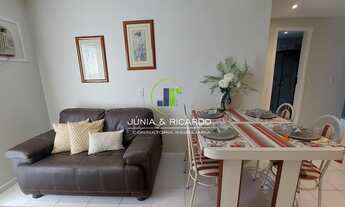 Imagem 3: Apartamento a venda no Centro de Guarapari - Oportunidade! Sinal R$30.000,00