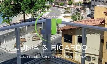 Imagem: Apartamento 3 quarto e sala na Praia do