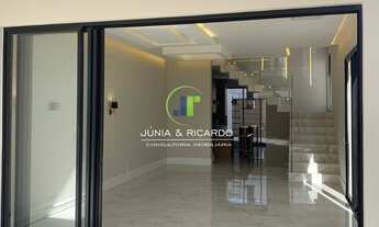 Imagem 2: Casa Duplex com 03 suítes sendo 01 master no bairro Praia do Morro - Guarapari - ES