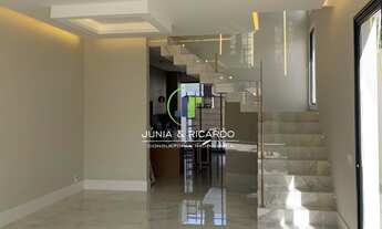 Imagem 4: Casa Duplex com 03 suítes sendo 01 master no bairro Praia do Morro - Guarapari - ES