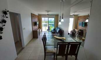 Imagem: Apartamento a venda em Guarapari - ES Bacutia