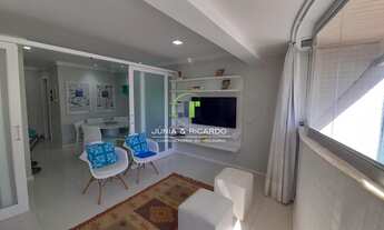 Imagem 4: Apartamento dois quartos no Centro de Guarapari