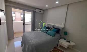 Imagem 7: Apartamento dois quartos no Centro de Guarapari